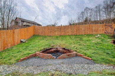 1602 W Gateway Heights Loop, Sedro Woolley, WA 98284 - photo 2