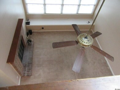 1203 Erin Way unit D, Myrtle Beach, SC 29577 - photo 7