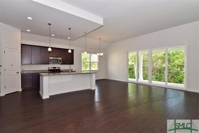 90 Palmer Place, Richmond Hill, GA 31324 - photo 2