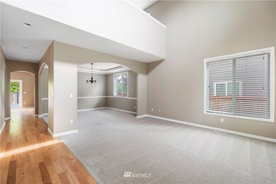 unlisted-address, Orting, WA 98360 - photo 6