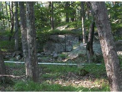 138 Scituate Rd, York, ME 03909 - photo 2