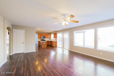 P7469965-13-Other_Miscellaneous-1143612