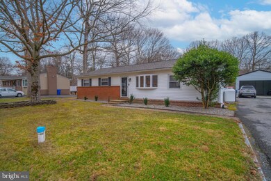 5184 Colebrook Dr, La Plata, MD 20646 - photo 2