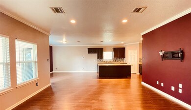 3202 Druid St, Houston, TX 77091 - photo 4