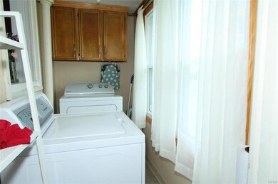 5203 2nd St, Whitehall, PA 18052 - photo 7