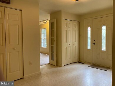 5244 Dixons Mill Rd, Marshall, VA 20115 - photo 4