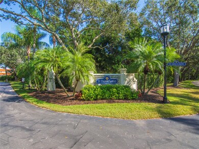 1370 N Saint Davids Ln, Vero Beach, FL 32967 - photo 4