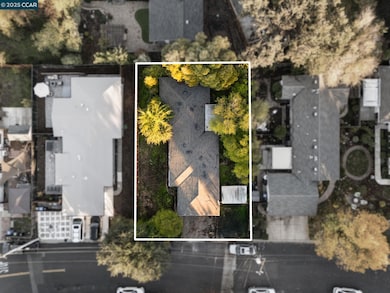 74-78 Palana Ct, Walnut Creek, CA 94595 - photo 3