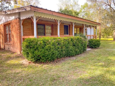 306 Stephenson Brown Rd, Lufkin, TX 75904 - photo 2