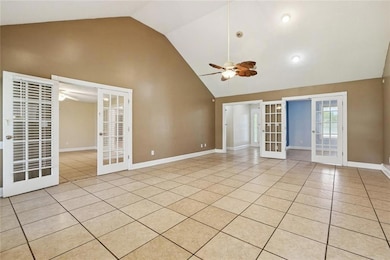 20543 Old Spanish Trail, New Orleans, LA 70129 - photo 6