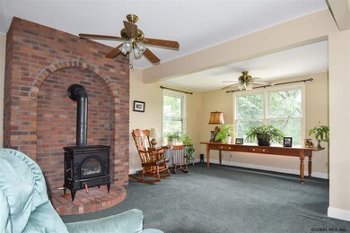 1 2nd St, Rensselaer, NY 12144 - photo 5