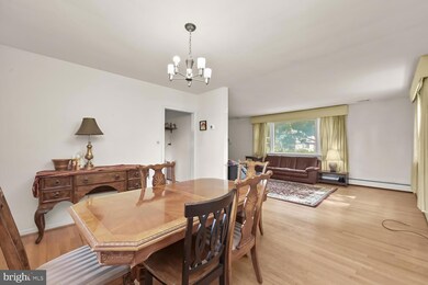 8613 Inwood Rd, Windsor Mill, MD 21244 - photo 7