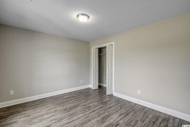 7716 Hunting Swamp Rd unit Cypress, Conway, SC 29527 - photo 4