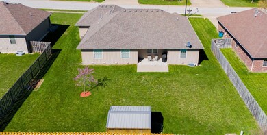 1356 S Appomattox Ave, Republic, MO 65738 - photo 3