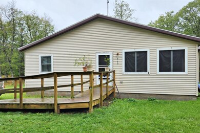 9129 N Woodbridge Ave, Bitely, MI 49309 - photo 2