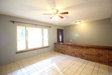 10225 Whip o Will Way, Helotes, TX 78023 - photo 5
