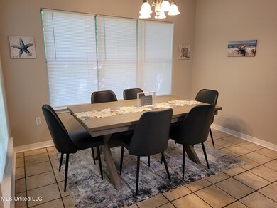 6265 W Itawamba St, Bay Saint Louis, MS 39520 - photo 5