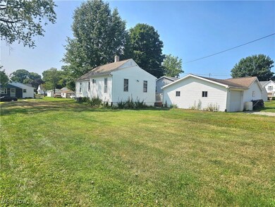 1326 S 15th St, Coshocton, OH 43812 - photo 3