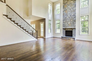 20538 Stone Fox Ct, Leesburg, VA 20175 - photo 7