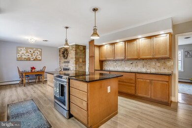 4383 London Bridge Rd, Sykesville, MD 21784 - photo 6