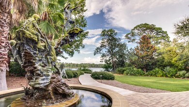 Grande Pointe - Pool Area 3