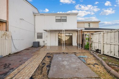 6513 W 3rd Ct, Hialeah, FL 33012 - photo 6