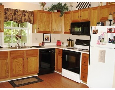 2 Gates Crossing, Leominster, MA 01453 - photo 3