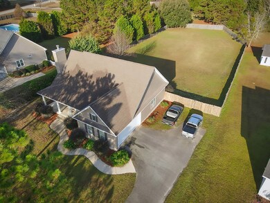 105 Slash Pine Ln N, Thomasville, GA 31757 - photo 3