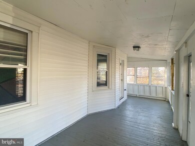 4 Lore Ave, Wilmington, DE 19809 - photo 7