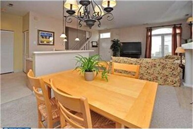 1104 Barbaras Ct, North Wales, PA 19454 - photo 7