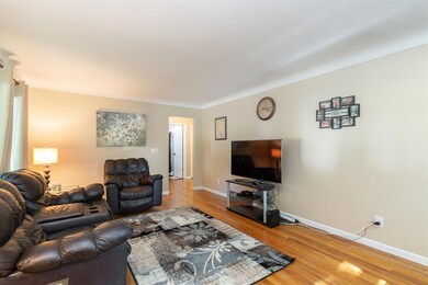 3211 Lindlavista Way, Des Moines, IA 50310 - photo 4