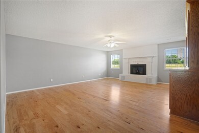 13064 Illinois Chapel Rd, Prairie Grove, AR 72753 - photo 5