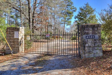 4521 Fiske Loop, Evans, GA 30809 - photo 3