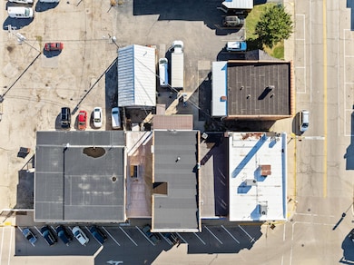 106 N Main St, Walworth, WI 53184 - photo 4