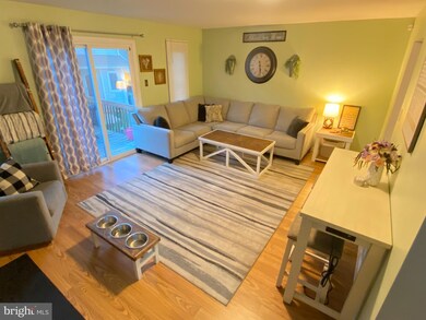 25 W Jonathan Ct, Kennett Square, PA 19348 - photo 5