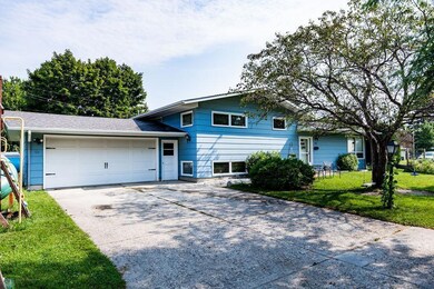 1901 4th St S, Moorhead, MN 56560 - photo 3