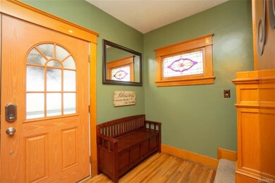 764 Payne Ave, North Tonawanda, NY 14120 - photo 4