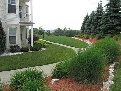 Exterior Front. Yard/Garden