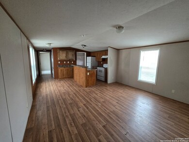 1911 Wald Rd unit 9, New Braunfels, TX 78132 - photo 2