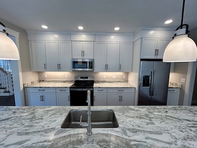 104 Eber Taft Rd, Uxbridge, MA 01569 - photo 5