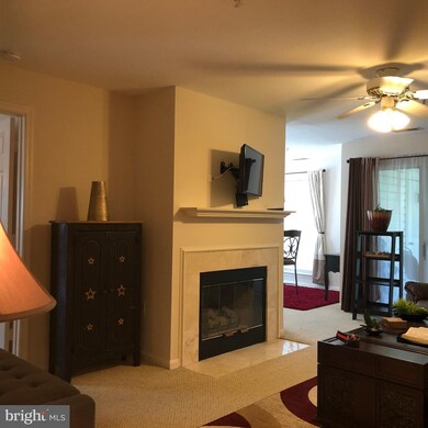 3408 Bitterwood Place unit G201, Laurel, MD 20724 - photo 4