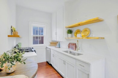 101-103 Thurman Ave, Columbus, OH 43206 - photo 6