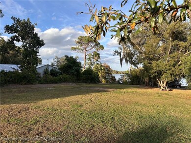 100 Lake Byrd Blvd, Avon Park, FL 33825 - photo 3