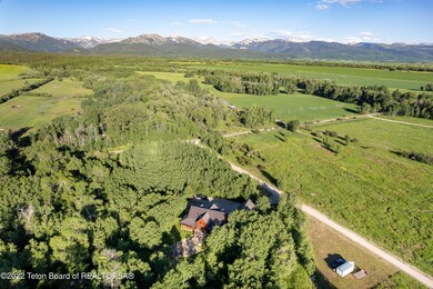 DJI_0884