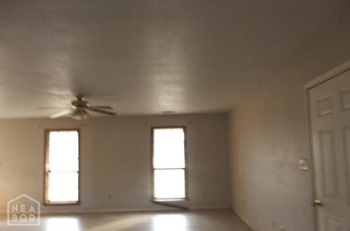 2194 Greene 624 Rd, Paragould, AR 72450 - photo 2