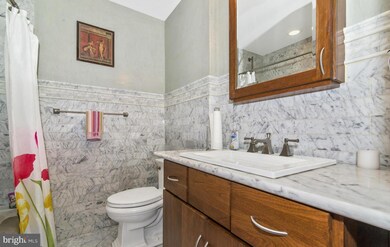 5603 Calvert Dr, Frederick, MD 21703 - photo 6