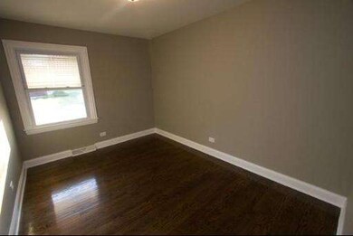 17625 Anthony Ave, Country Club Hills, IL 60478 - photo 6