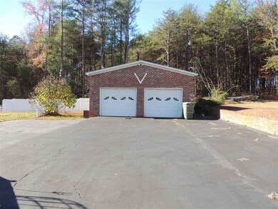 117 Dove Hill Rd, Moore, SC 29369 - photo 6