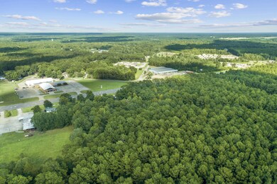 00 U S 49, Hattiesburg, MS 39401 - photo 5