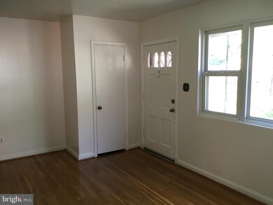 7327 17th Ave, Hyattsville, MD 20783 - photo 2